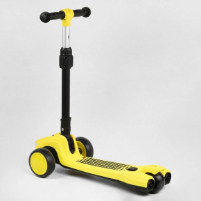  Best Scooter  (LT-13968) 6