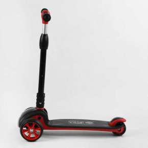  Best Scooter   (44116) 4