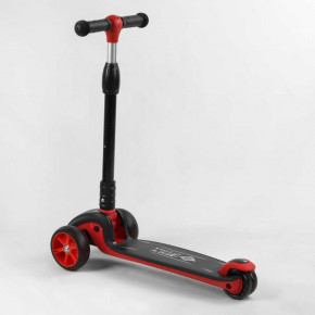  Best Scooter   (44116) 5