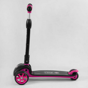  Best Scooter   (87819) 19