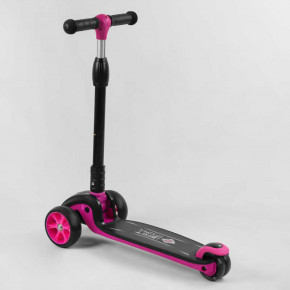  Best Scooter   (87819) 27