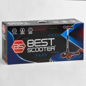  Best Scooter   (87819) 13