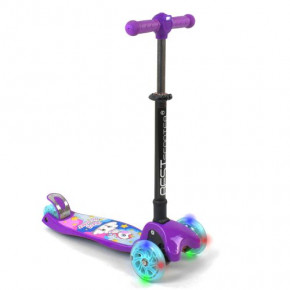  Best Scooter     (66958)