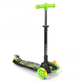  Best Scooter     (81472)