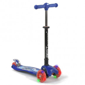  Best Scooter     (13909)