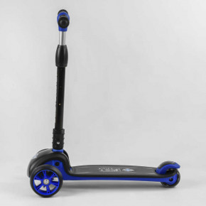  Best Scooter   (22107) 4