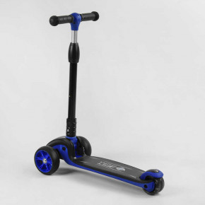  Best Scooter   (22107) 5