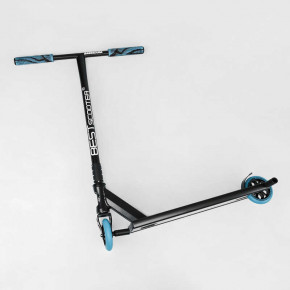  Best Scooter  BC-40222) 27