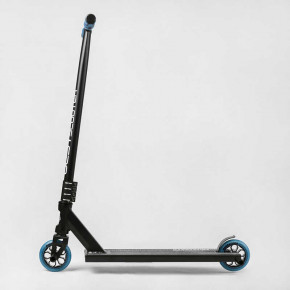  Best Scooter  BC-40222) 39