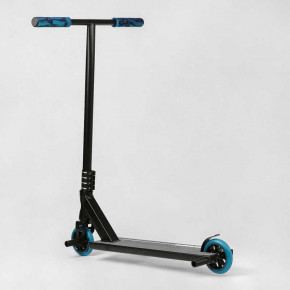  Best Scooter  BC-40222) 63