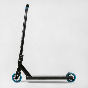  Best Scooter  BC-40222) 49