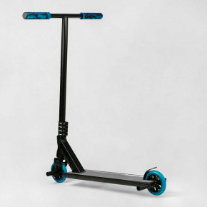  Best Scooter  BC-40222) 73