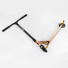  Best Scooter  (55084) 8