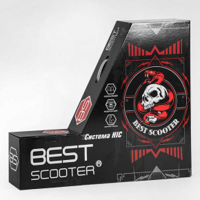  Best Scooter  (98901) 3