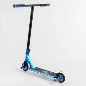  Best Scooter  (98901) 5