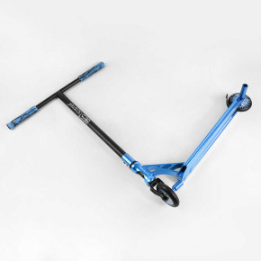  Best Scooter  (98901) 9