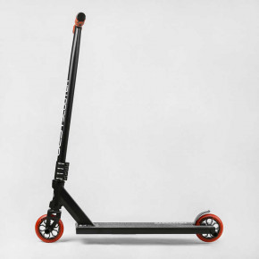  Best Scooter  (BC-60444) 39