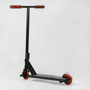  Best Scooter  (BC-60444) 63