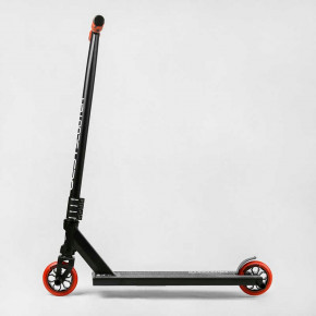  Best Scooter  (BC-60444) 48