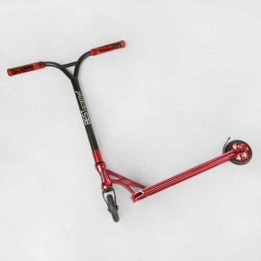  Best Scooter  (BS-7433) 33