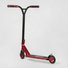  Best Scooter  (BS-7433) 57