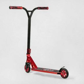  Best Scooter  (BS-7433) 59