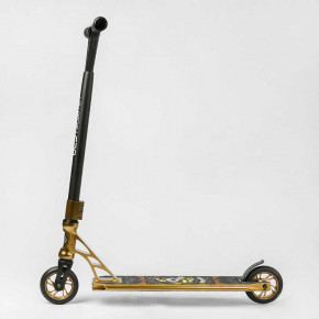  Best Scooter  (BS-7710) 19