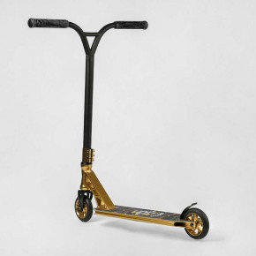  Best Scooter  (BS-7710) 29