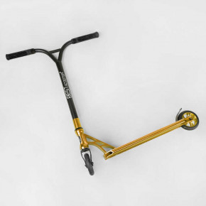  Best Scooter  (BS-7710) 12