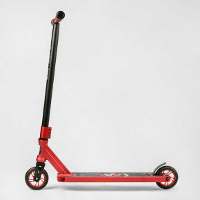  Best Scooter  (BS-9811) 34