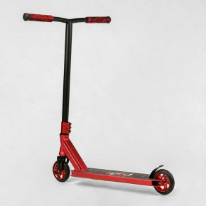  Best Scooter  (BS-9811) 58