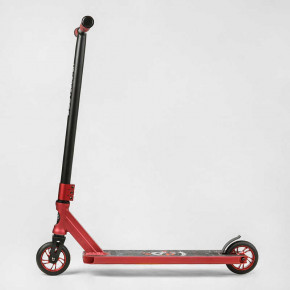  Best Scooter  (BS-9811) 35