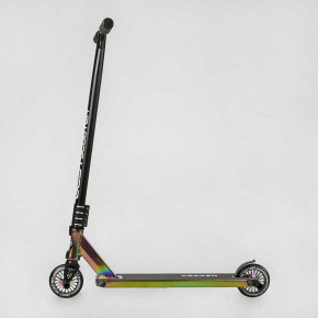  Best Scooter  (KR-64084) 24