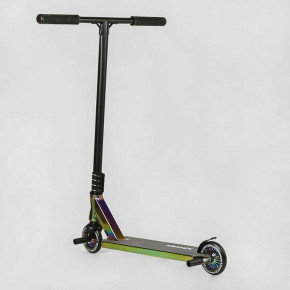  Best Scooter  (KR-64084) 38