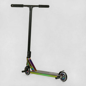  Best Scooter  (KR-64084) 43