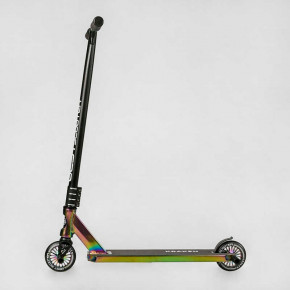  Best Scooter  (KR-64084) 23