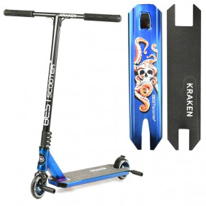  Best Scooter  (KR-71078)