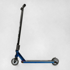  Best Scooter  (KR-71078) 4