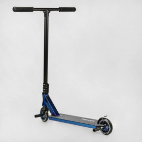  Best Scooter  (KR-71078) 6