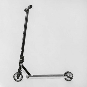  Best Scooter  (KR-82080) 5