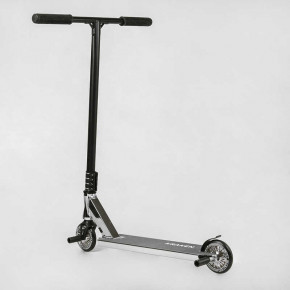  Best Scooter  (KR-82080) 7