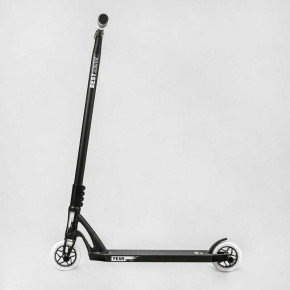  Best Scooter  ( - 30377) 5