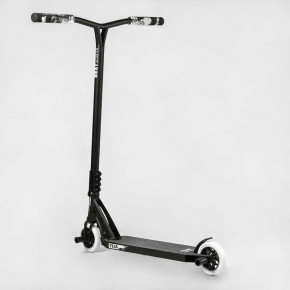  Best Scooter  ( - 30377) 7