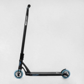  Best Scooter  ( - 40488) 4