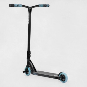  Best Scooter  ( - 40488) 6