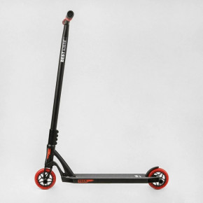  Best Scooter  ( - 50599) 4