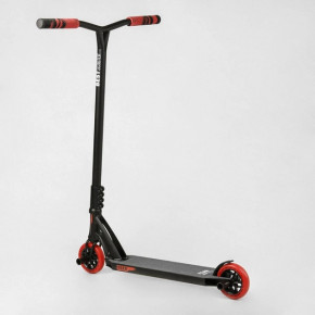  Best Scooter  ( - 50599) 6