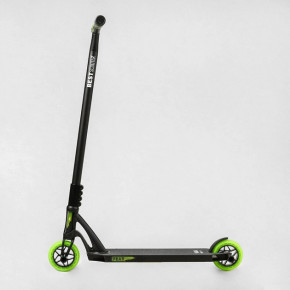  Best Scooter  ( - 60611) 4