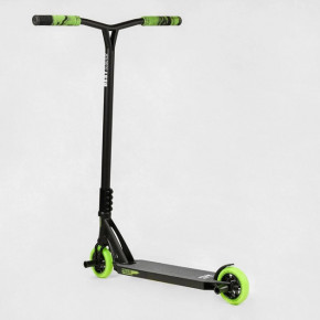  Best Scooter  ( - 60611) 5