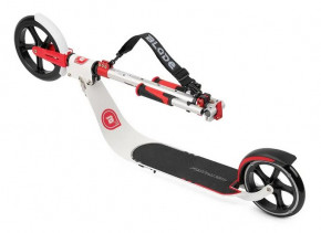  Blade Sport FunTom 230 200 / 7